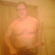 Sergey, 50