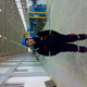 Zaman, 47