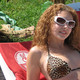 dasha, 37