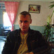 pavel, 44