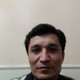 husen, 49