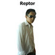 Reptor, 35