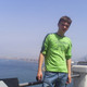 Aleksandr, 39