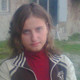 , 36