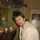 azh, 45 (1 , 0 )