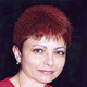 Olga, 62