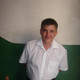 Ruslan, 50