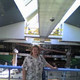 Liudmila, 66