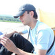 timyr, 43