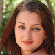 Irina, 41 (4 , 0 )