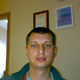 aleksei, 46