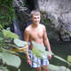 Aleksandr, 40 (1 , 0 )