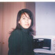 Janna, 39