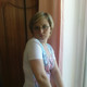 lusi, 50 (6 , 0 )