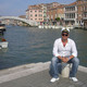 seraeschin, 47