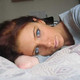 Olesja, 37