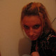 Olesja, 37