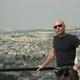 Alexander, 57