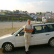 yury, 48