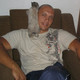 yury, 48