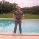 yury, 49