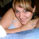 Anna, 37