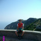 Dima, 42