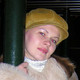 Evgeniya, 43