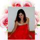 Lilia, 39 (1 ����, 0 �����)
