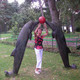 Elzyte, 75