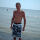VADIM, 45 (5 , 0 )