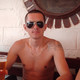 VADIM, 45
