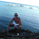 VADIM, 45