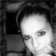 Kristina, 37