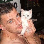 michael, 48