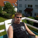 Maksim, 39 (4 , 0 )