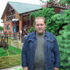 dmitriy, 46 (1 , 0 )