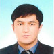Shuhrat, 45