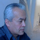 Salohiddin, 63
