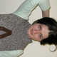 Kristinka, 37