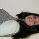 Kristinka, 37