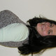 Kristinka, 37