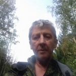 Andrei, 66 (2 , 0 )