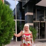 Ninell, 75
