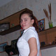 Dasha, 38