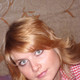 Liliya, 46