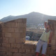 Liliya, 46