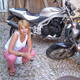 Liliya, 46