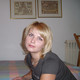 Liliya, 46 (4 , 0 )