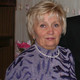 Nataliya, 67 (1 , 0 )